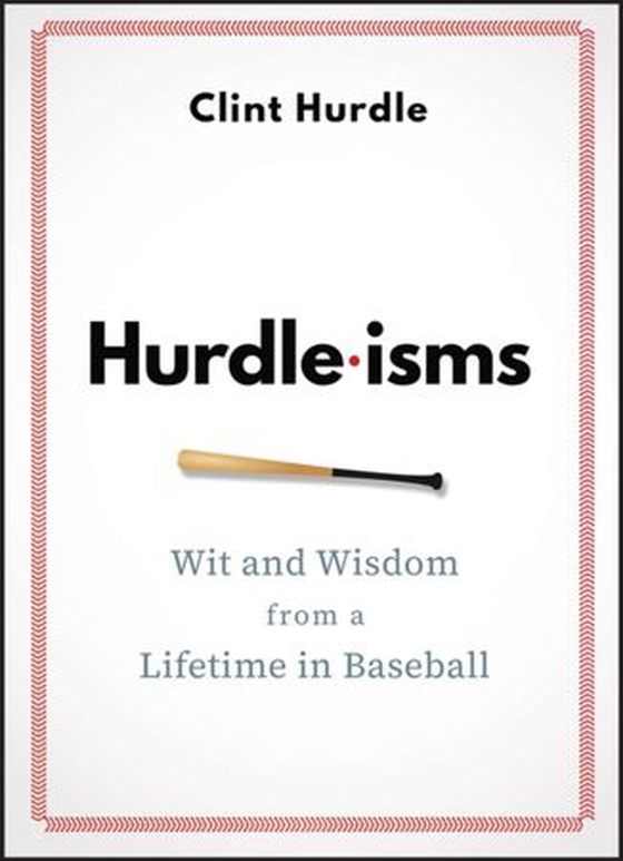 Hurdle-isms