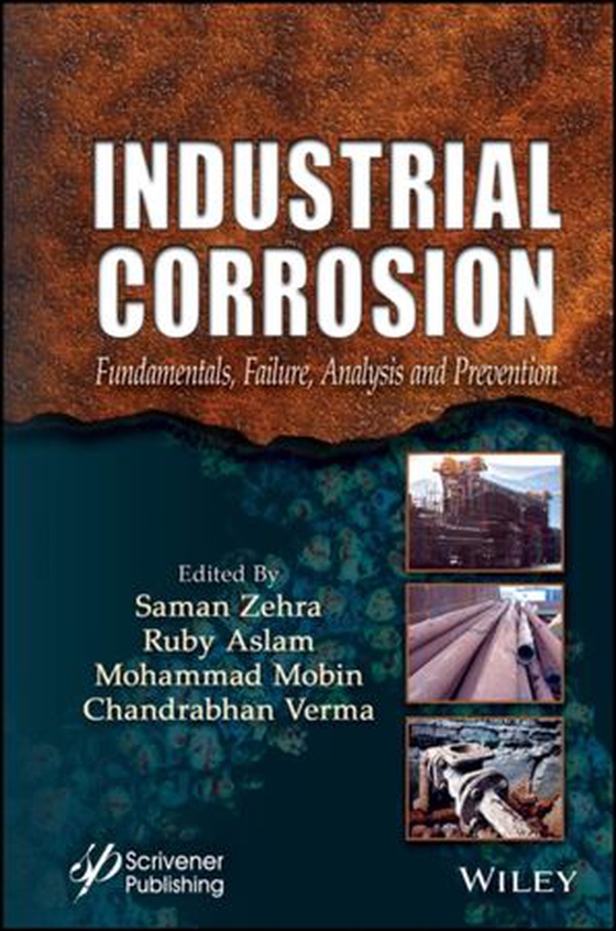 Industrial Corrosion