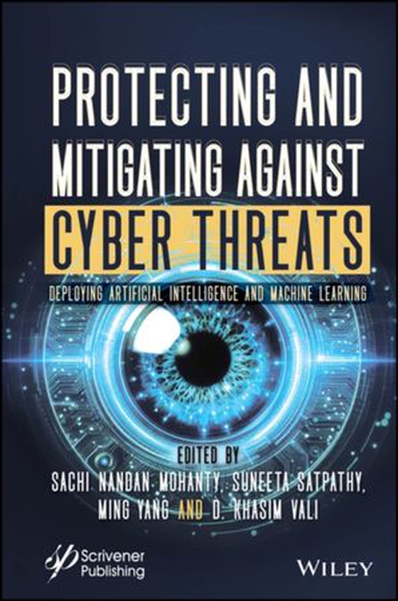 Protecting and Mitigating Against Cyber Threats