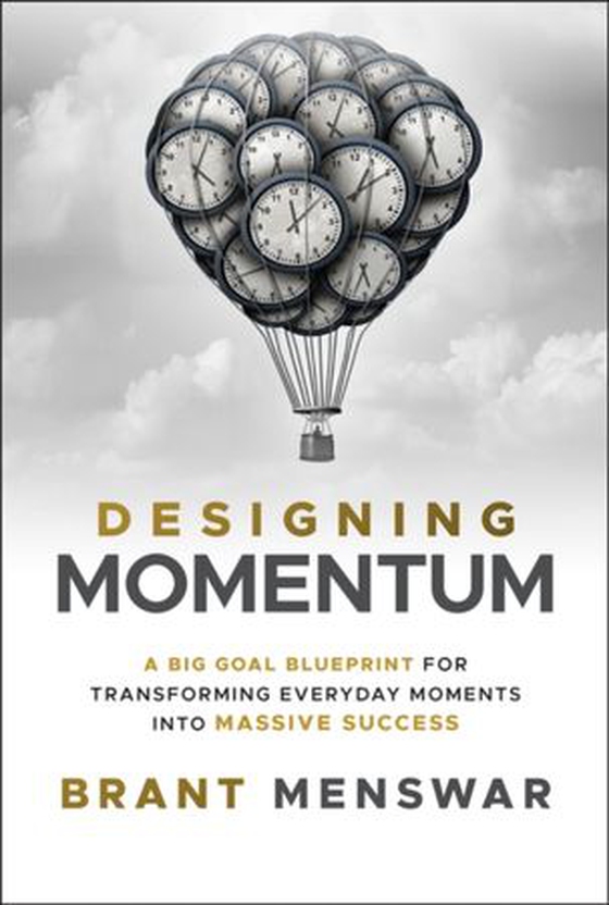 Designing Momentum