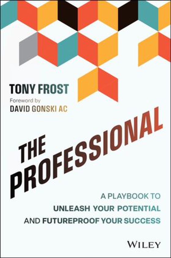 Professional