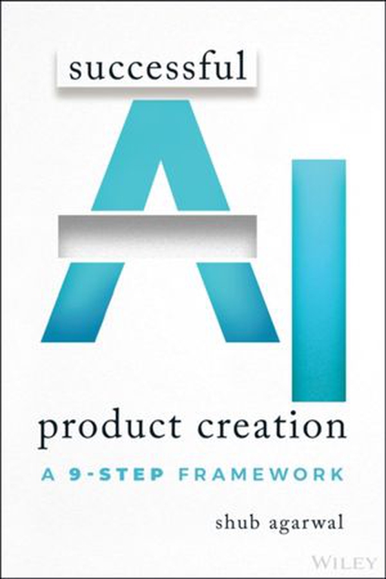 Successful AI Product Creation