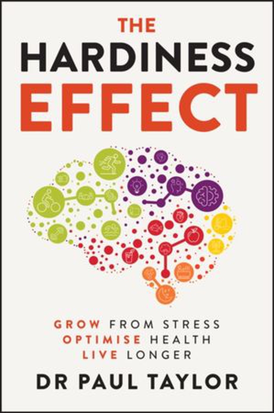 Hardiness Effect