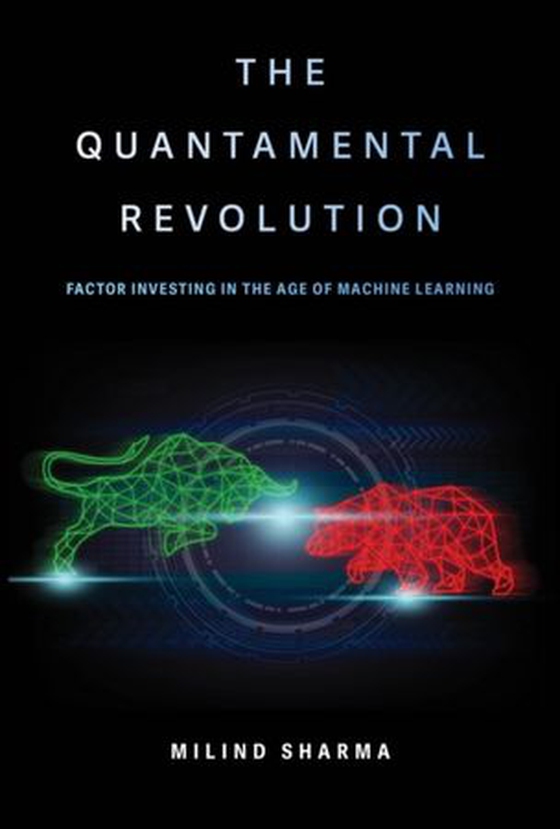 Quantamental Revolution