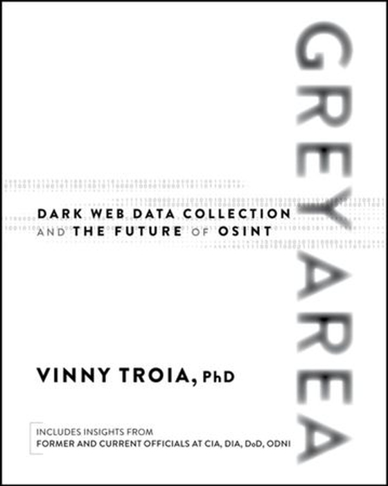 Grey Area