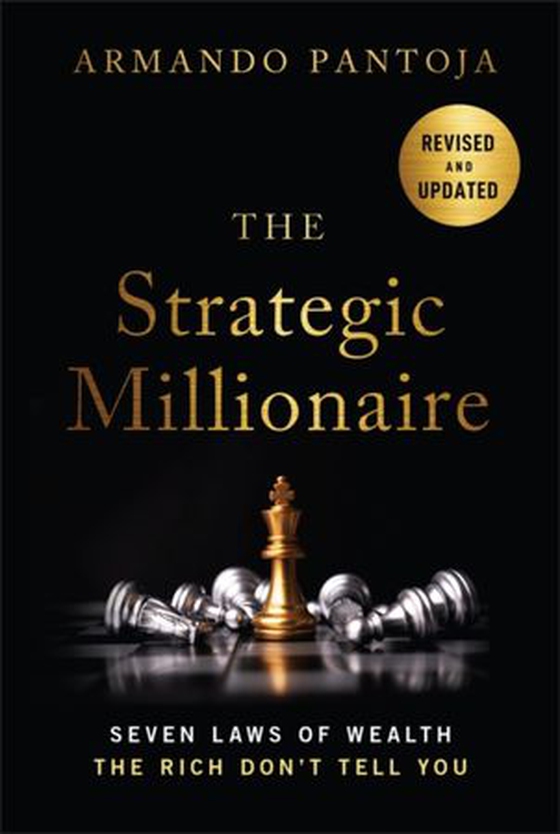 Strategic Millionaire, Expanded Edition