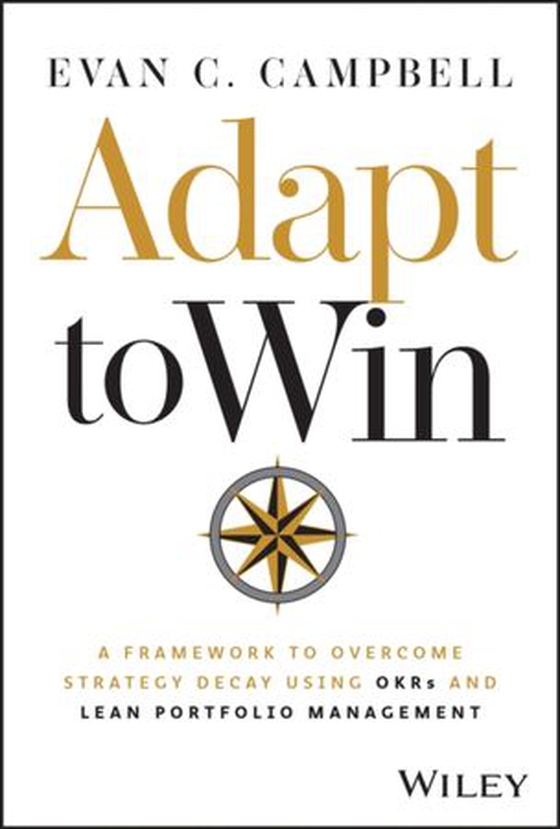 Adapt to Win