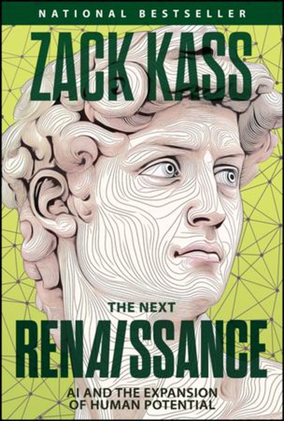 Next Renaissance