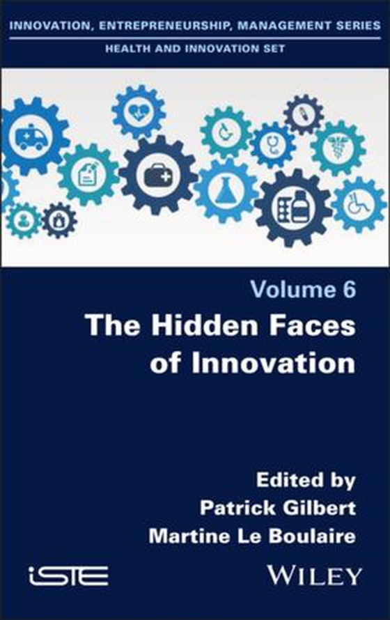 Hidden Faces of Innovation