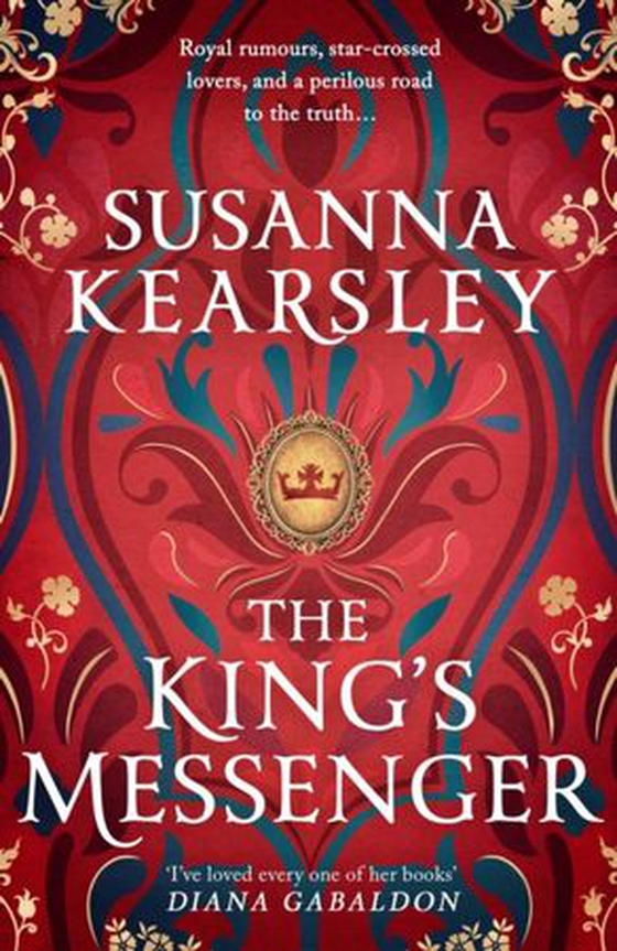 King's Messenger