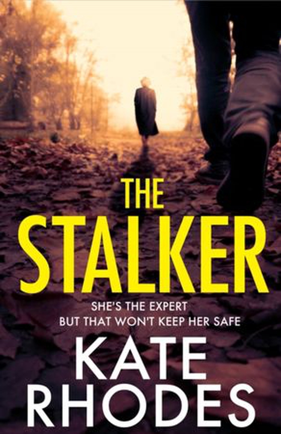 Stalker