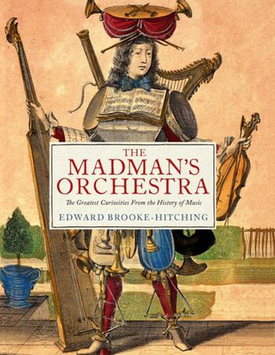 Madman's Orchestra