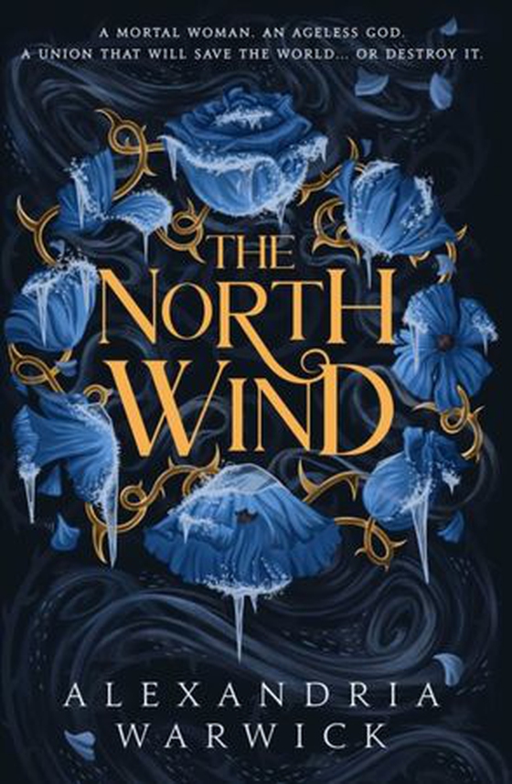 North Wind
