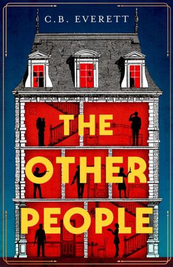Other People