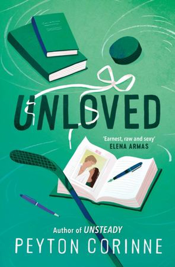 Unloved