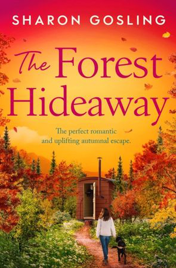 Forest Hideaway