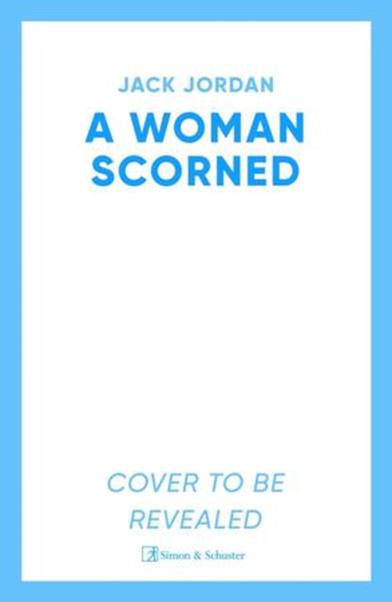 Woman Scorned