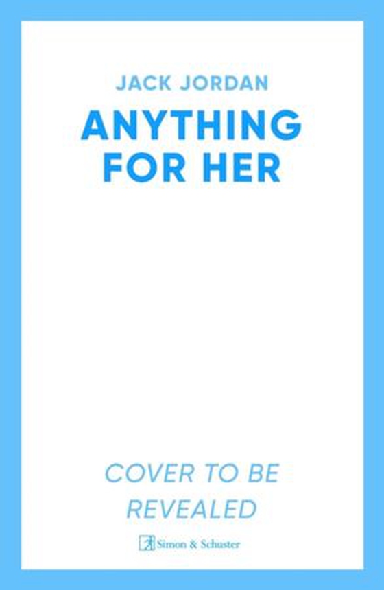 Anything for her