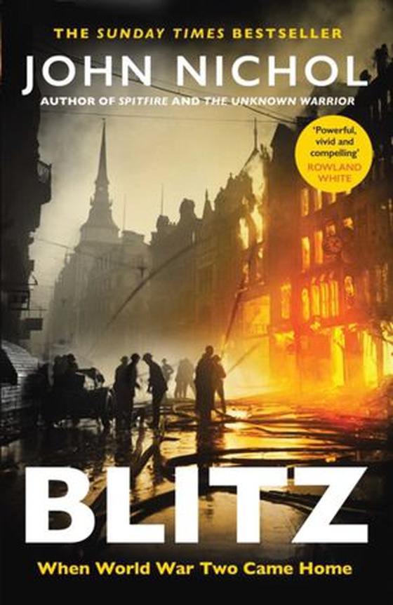 Blitz