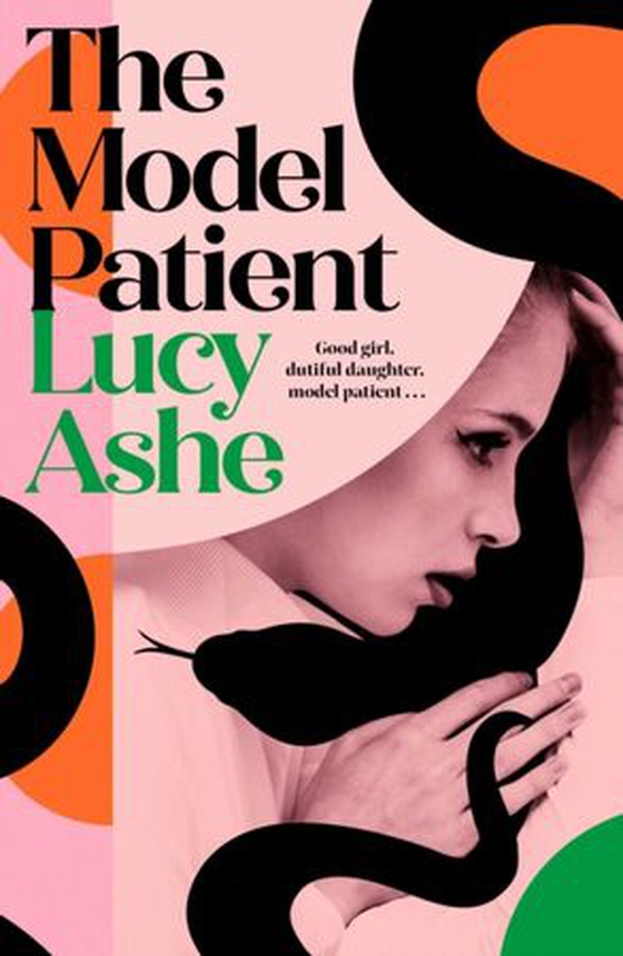 Model Patient