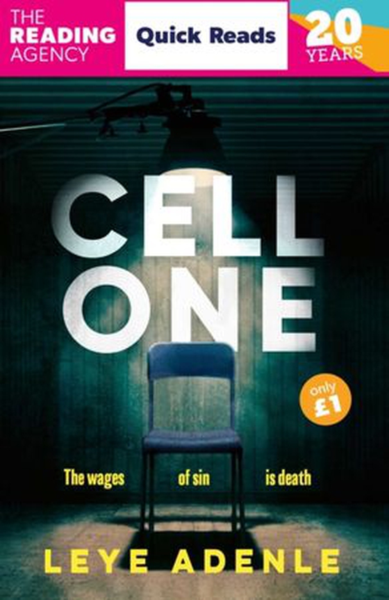 Cell one