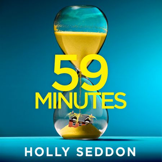 59 Minutes