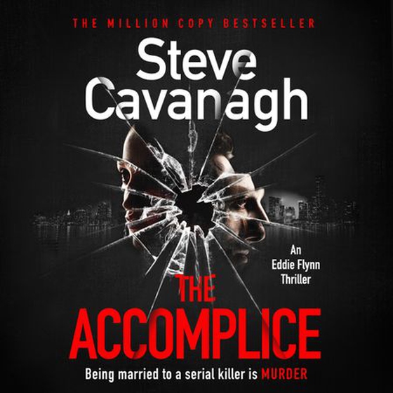 The accomplice