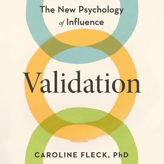Validation