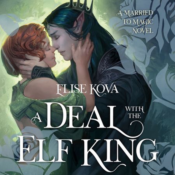 A Deal With The Elf King