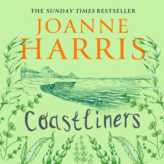 Coastliners