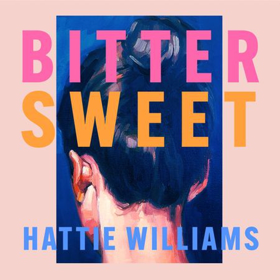 Bitter Sweet