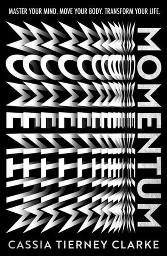 Momentum