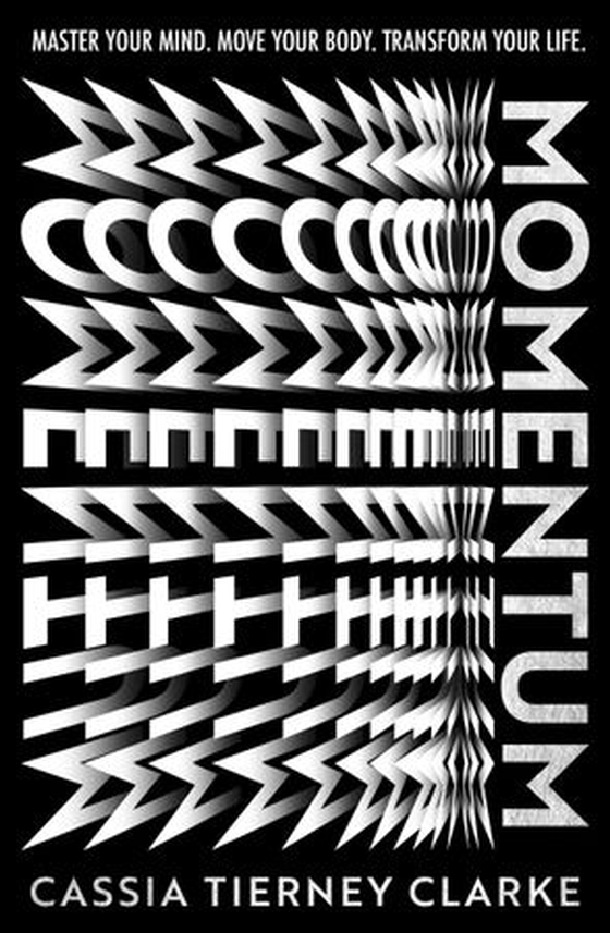 Momentum