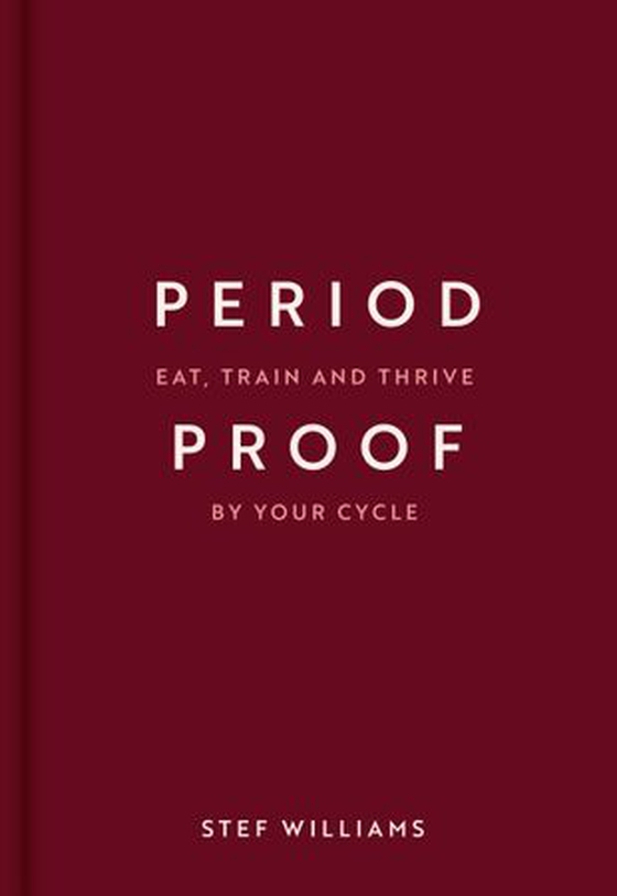 Period Proof