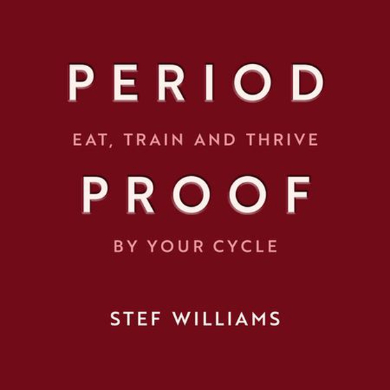Period Proof