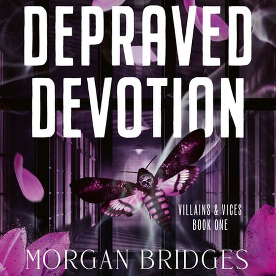 Depraved Devotion