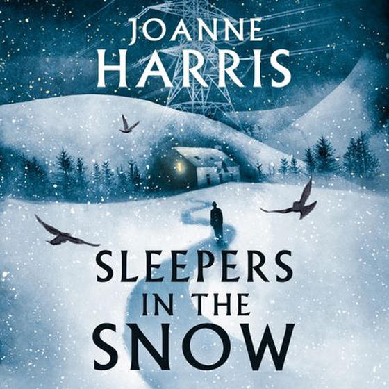 Sleepers in the Snow