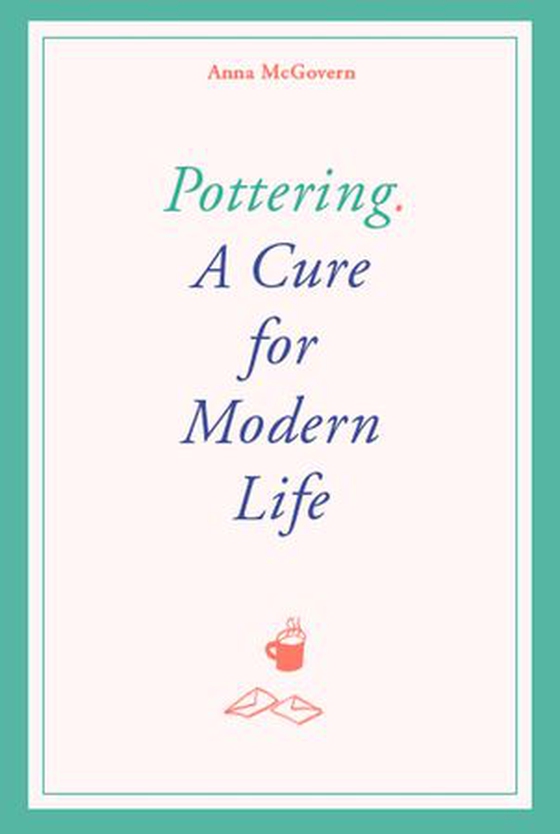 Pottering