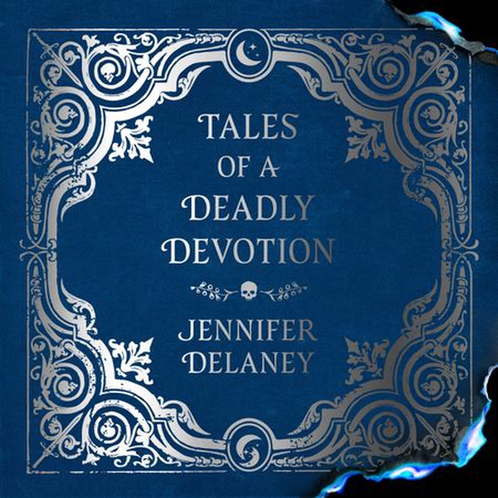 Tales of a Deadly Devotion