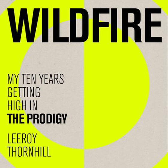 Wildfire