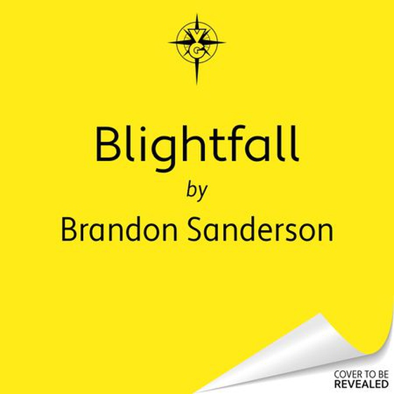 Blightfall