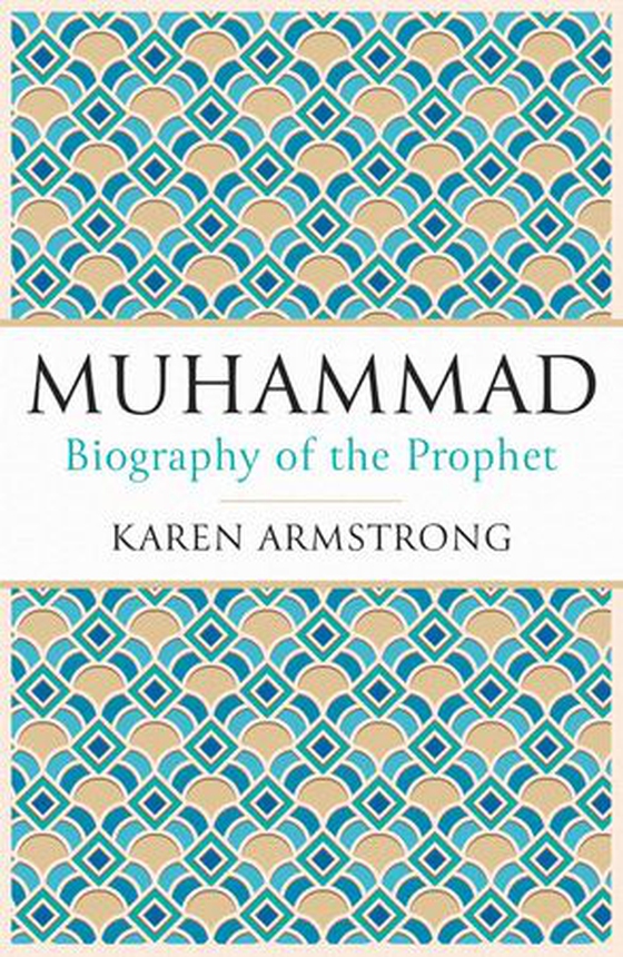 Muhammad