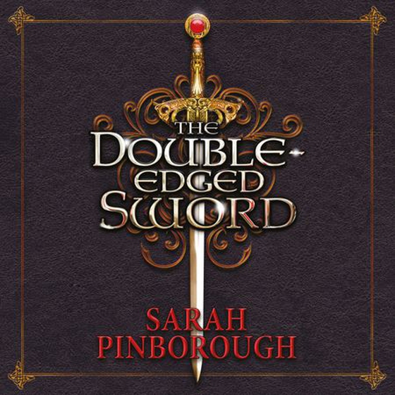 The Double-Edged Sword