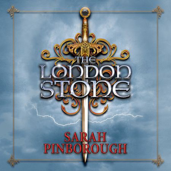 The London Stone