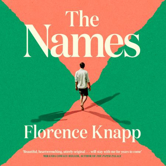 The names
