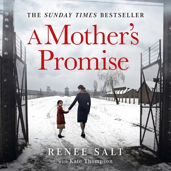 A Mother's Promise
