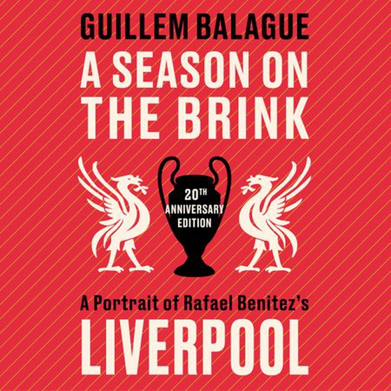 A Season on the Brink