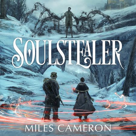 Soulstealer
