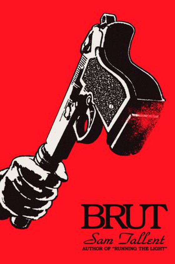Brut