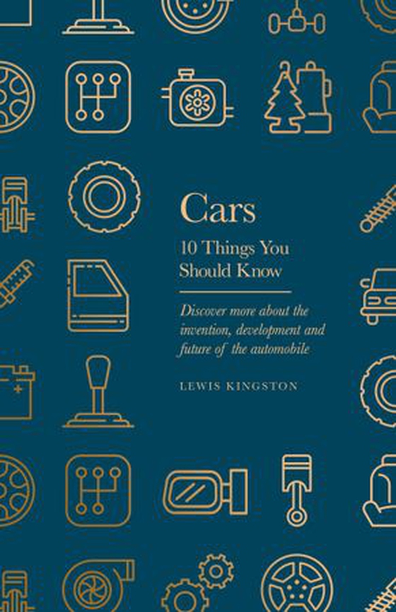 Cars